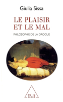Pleasure and Harm