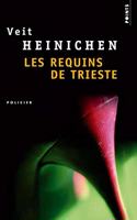 Requins de Trieste(les)