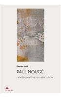 Paul Nougé