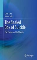 Sealed Box of Suicide