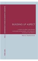 Building Up Aspect