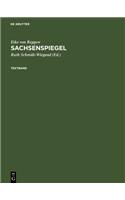 Sachsenspiegel