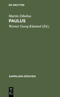 Paulus