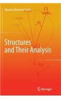 Structures and Their Analysis