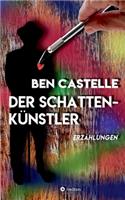 Der Schattenkünstler