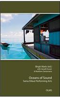 Oceans of Sound