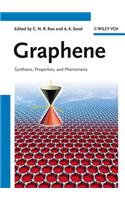 Graphene