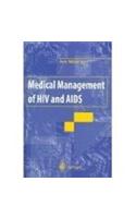 Medical Management of HIV and AIDS