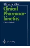 Clinical Pharmacokinetics