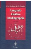 Langzeit-Elektrokardiographie