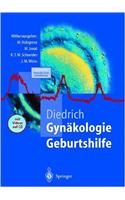 Gynakologie Und Geburtshilfe