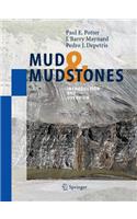 Mud and Mudstones