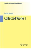Collected Works I