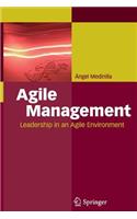 Agile Management