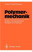 Polymermechanik