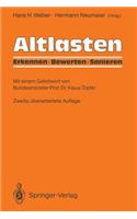 Altlasten