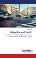 Migration and Health