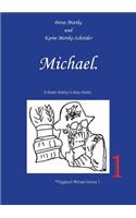 Michael.