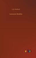 Leonore Stubbs