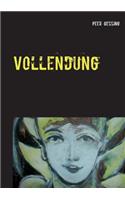 Vollendung: Ein Atlas(German)