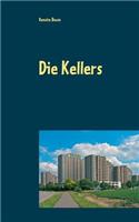 Die Kellers: Eine russlanddeutsche Aussiedlerfamilie