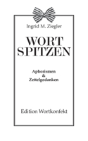 Wortspitzen