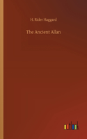 Ancient Allan