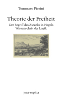 Theorie Der Freiheit