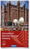 International Maritime Museum Hamburg, Guide To
