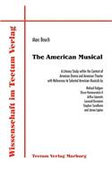 The American Musical