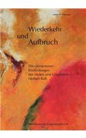 Wiederkehr und Aufbruch