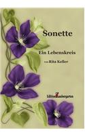 Sonette