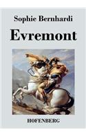 Evremont