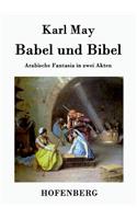 Babel und Bibel