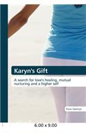 Karyn's Gift