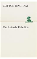 Animals' Rebellion