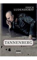 Tannenberg