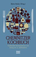 Chemnitzer Kochbuch