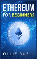 Ethereum for Beginners