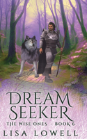 Dream Seeker