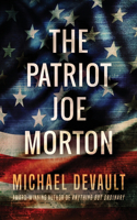 Patriot Joe Morton