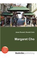 Margaret Cho