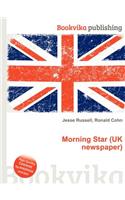 Morning Star (UK Newspaper)