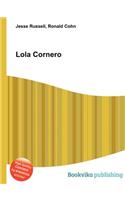 Lola Cornero