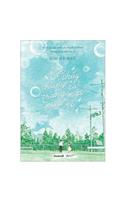 Vapor Trail Short Stories Collection
