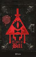 El Libro de Bill / The Book of Bill