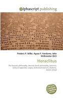 Heraclitus