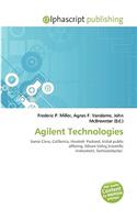 Agilent Technologies