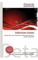 Valencian Union