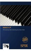Kbjz-LP